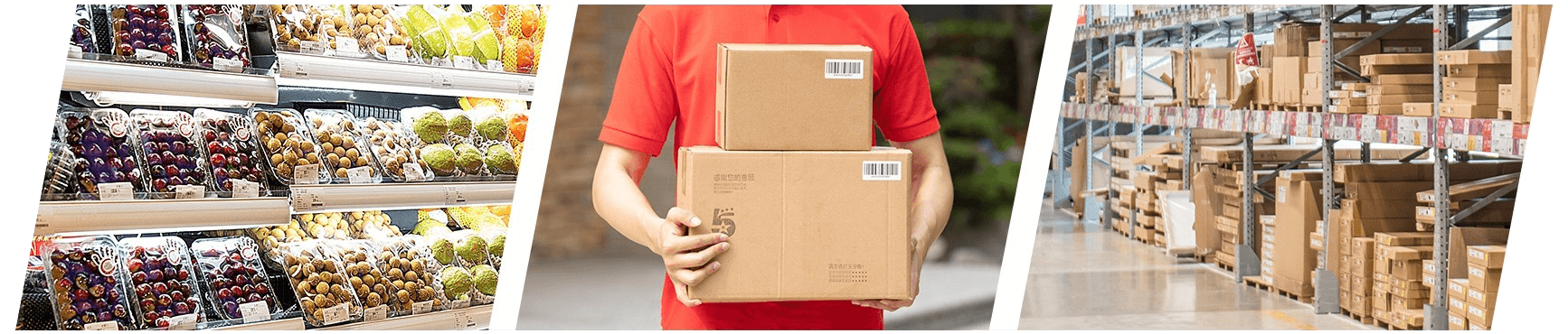 2025 legjobb mobil vonalkód- és címkenyomtatói