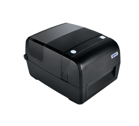 az iDPRT iT4X Armal Transfer Printer