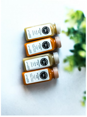 vízproof Label Maker