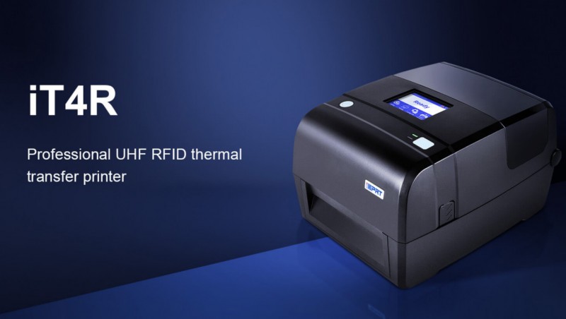 iDPRT iT4R asztali RFID nyomtató.png